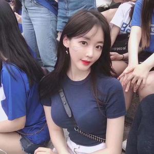 人间逍遥客 头像