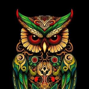 无感知价值 头像