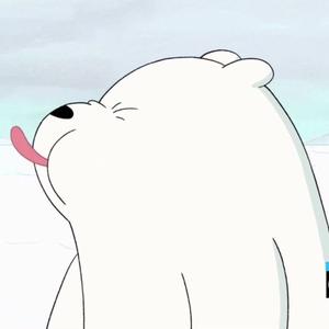 克州多情拐 头像