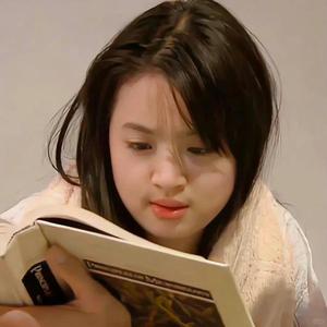 茶田欢快摘叶者 头像