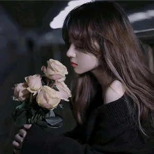 好学小猫爱创作 头像