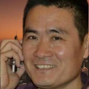 创意杰米8q 头像