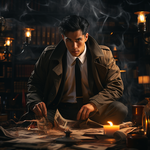 时代观察笔记 头像