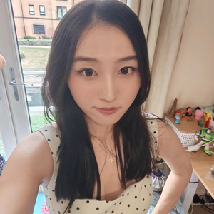 一只耍废的猫 头像