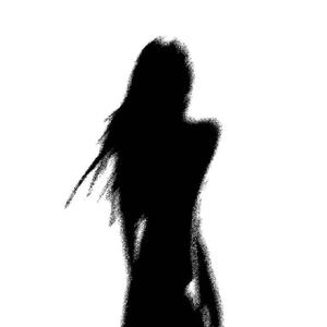 小小记录员 头像