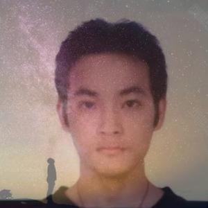 Ken哥走天涯 头像