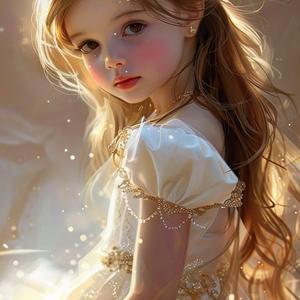 星辰分享情感故事 头像