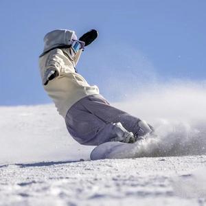 番茄炒鸡蛋不要番茄 头像