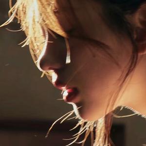 小蟑螂5号 头像