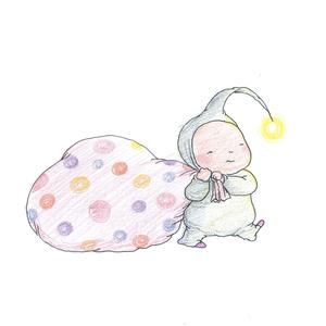 情感漫游季 头像