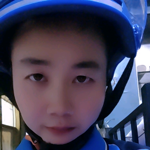 小羅哥（茶陵外卖小哥） 头像