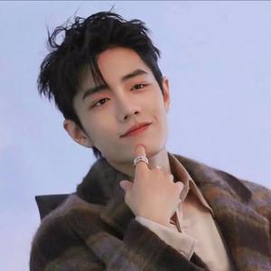 爱追剧的小可爱 头像