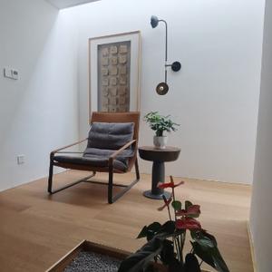 开封江水平装修 头像