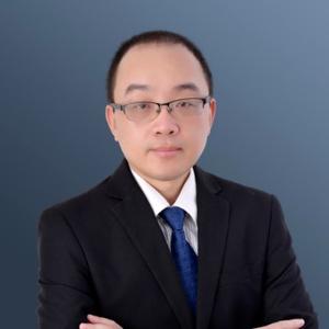 武汉鳄鱼财经