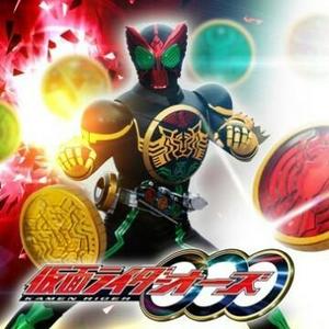 阳光小伙解说 头像