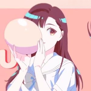 梦幻精灵Uiz 头像