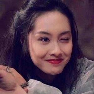 哆啦A梦梦 头像