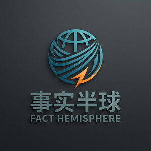事实半球 头像