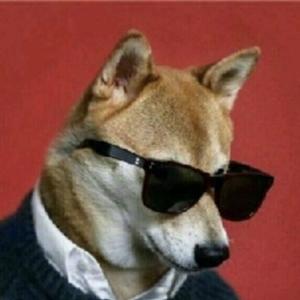 南宫元翰2 头像