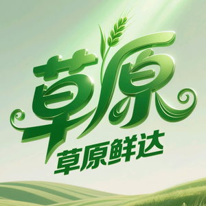 正大生鲜小时达 头像