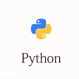 Python教程头像