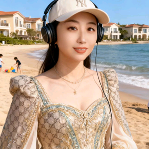 儿歌动画片 头像