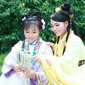 向阳向日葵花儿999 头像