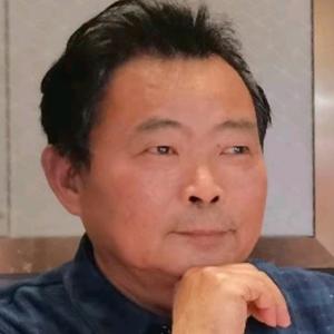 挂着羊头卖牛肉