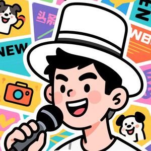 娱乐嗑瓜人 头像