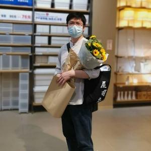 李富贵的健康人生研究 头像