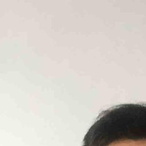 游戏干货教学 头像