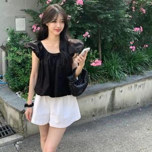 小鹿爱分享 头像