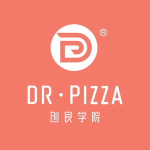 DrPizza创业课堂 头像