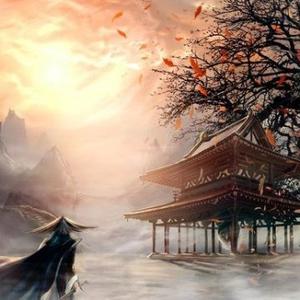 林生聊世界 头像