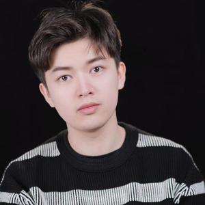 塔罗Mercury 头像