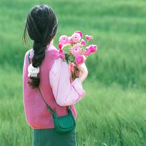 兔子阿姨聊情感 头像