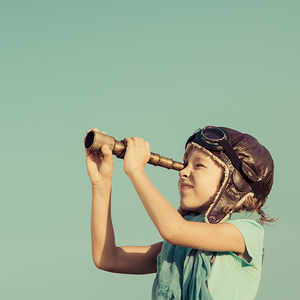 番茄汤的游戏生活 头像