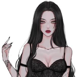 兔叽叽丫tui 头像