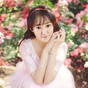 晨曦的温暖 头像