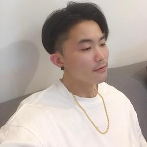 化州新哥 头像