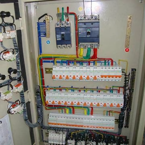 零基础学习电工知识 头像