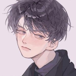 海绵宝宝玩杭州 头像