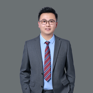 天水贾晨律师 头像