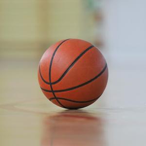 一只小小白说股 头像