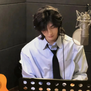 阿亮家居课堂 头像