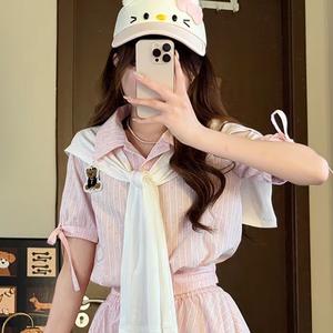 婷（原神代肝） 头像