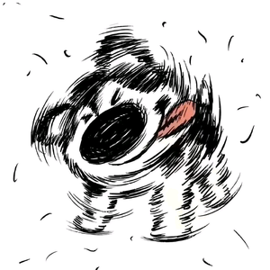 大叔and小淑花 头像