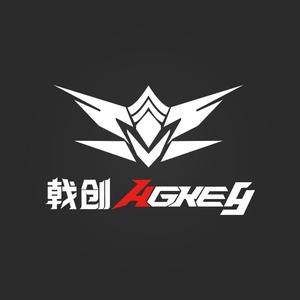 戟创官方旗舰店 头像