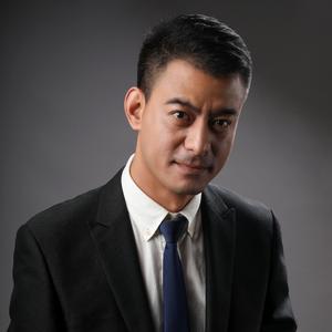 老K聊增长 头像