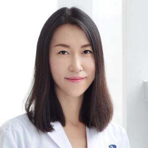 营养师刘遂谦 头像